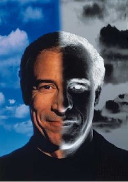 Th 2102rdhdop Th 2102rdhdop