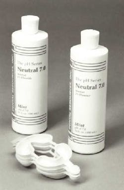 Th 2102rdhdr Th 2102rdhdr