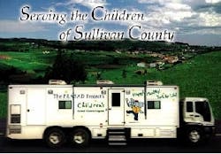 Th 2102rdhkid2 Th 2102rdhkid2