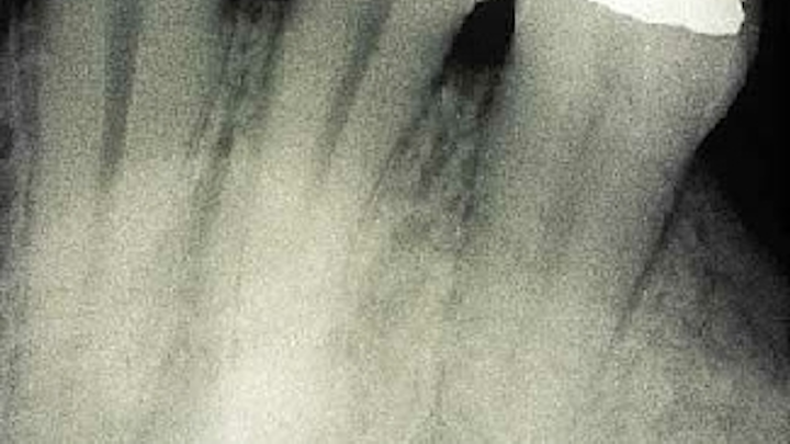 Th 2102rdhsc