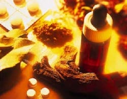 Th 21034ehnut Th 21034ehnut