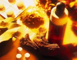 Th 21034ehnut Th 21034ehnut