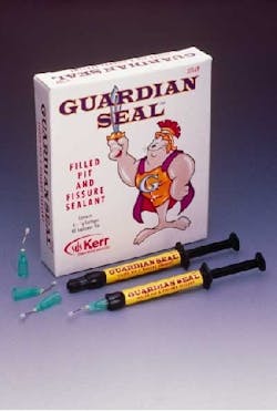 Th 2103rdh50 Th 2103rdh50