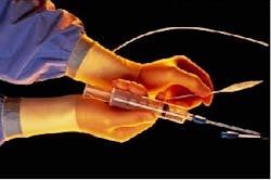 Th 2103rdh56 Th 2103rdh56