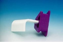 Th 2103rdh61 Th 2103rdh61