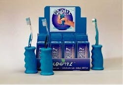 Th 2103rdh62 Th 2103rdh62