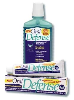 Th 2103rdh63 Th 2103rdh63