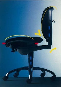 Th 2103rdh64 Th 2103rdh64