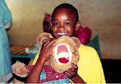 Th 2103rdhafr2 Th 2103rdhafr2