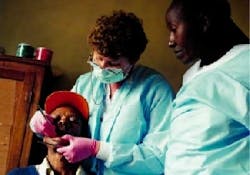 Th 2103rdhafr3 Th 2103rdhafr3