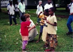 Th 2103rdhafr4 Th 2103rdhafr4