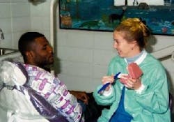 Th 2103rdhhmla Th 2103rdhhmla