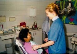 Th 2103rdhhmlb Th 2103rdhhmlb