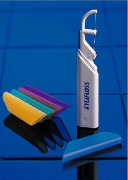 Th 2104rdh50 Th 2104rdh50