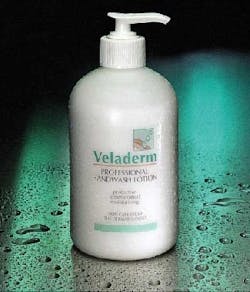 Th 2104rdh52 Th 2104rdh52