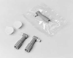 Th 2104rdh53 Th 2104rdh53