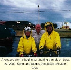 Th 2104rdhbrf02 Th 2104rdhbrf02