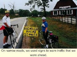 Th 2104rdhbrf03 Th 2104rdhbrf03