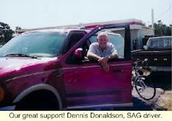 Th 2104rdhbrf05 Th 2104rdhbrf05