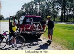 Th 2104rdhbrf06 Th 2104rdhbrf06