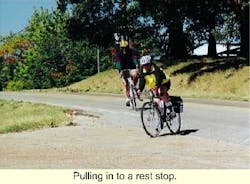 Th 2104rdhbrf07 Th 2104rdhbrf07