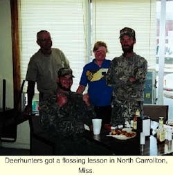 Th 2104rdhbrf09 Th 2104rdhbrf09