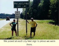 Th 2104rdhbrf10 Th 2104rdhbrf10