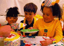 Th 2104rdhflua Th 2104rdhflua