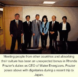 Th 2104rdhfr2 Th 2104rdhfr2