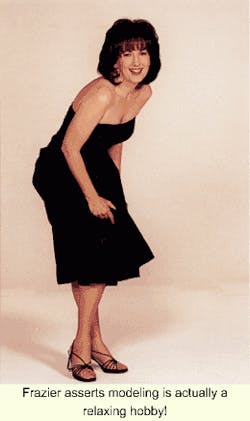 Th 2104rdhfr21 Th 2104rdhfr21