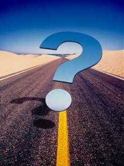 Th 2104rdhnum Th 2104rdhnum