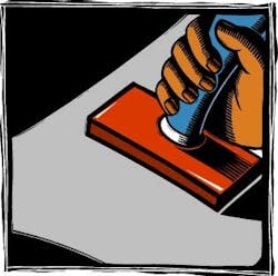 Th 2104rdhsea Th 2104rdhsea