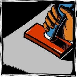 Th 2104rdhsea Th 2104rdhsea