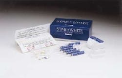 Th 2105rdh5 Th 2105rdh5