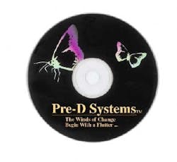 Th 2105rdh50 Th 2105rdh50