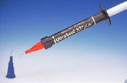 Th 2105rdh54 Th 2105rdh54