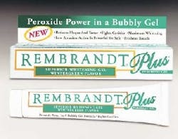 Th 2105rdh65 Th 2105rdh65