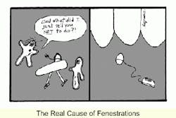 Th 2105rdhcar1 Th 2105rdhcar1