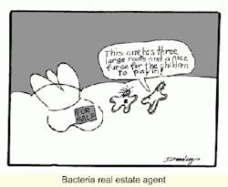 Th 2105rdhcar2 Th 2105rdhcar2