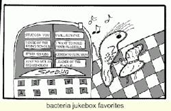 Th 2105rdhcar3 Th 2105rdhcar3