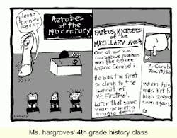 Th 2105rdhcar4 Th 2105rdhcar4