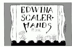 Th 2105rdhcar7 Th 2105rdhcar7