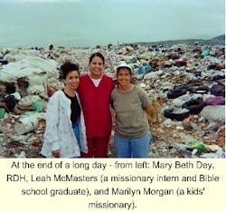 Th 2105rdhdum1 Th 2105rdhdum1