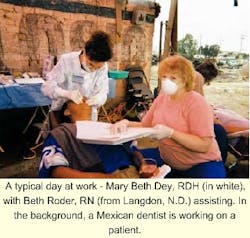 Th 2105rdhdum2 Th 2105rdhdum2