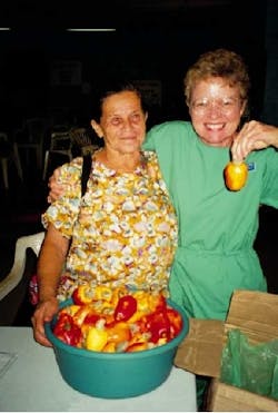 Th 2105rdhhsa1 Th 2105rdhhsa1