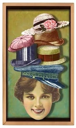 Th 2105rdhoutm Th 2105rdhoutm