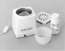 Th 2106rdhdr Th 2106rdhdr