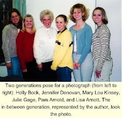 Th 2106rdhgap1 Th 2106rdhgap1