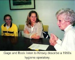 Th 2106rdhgap2 Th 2106rdhgap2