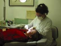 Orthodontic Overhaul Registered Dental Hygienists